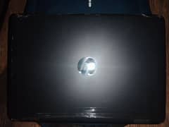 HP Core i3 6th Generation Laptop For Sale