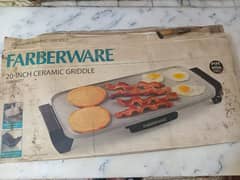 Farberware