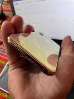 iPhone xs 64 pta approved