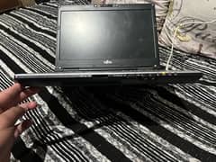 laptop i3 3rd generation