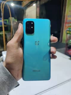 one plus 8t