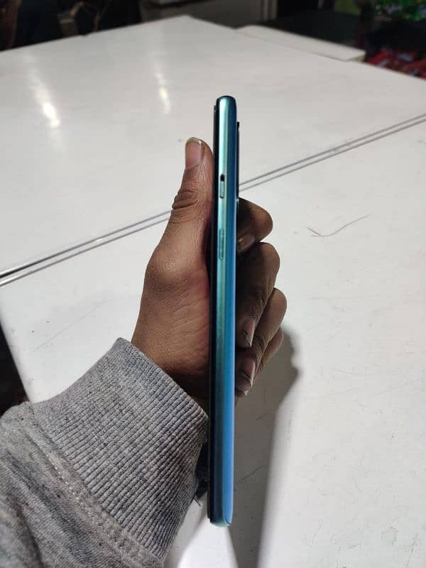 one plus 8t 3