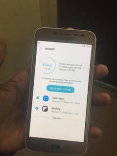 samsung j4 pro 1.5gb 16gb pta approved all ok