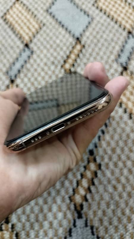 iphone 11 pro non pta  for sale 0