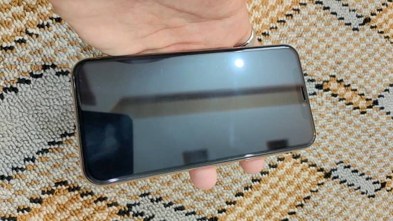 iphone 11 pro non pta  for sale 1