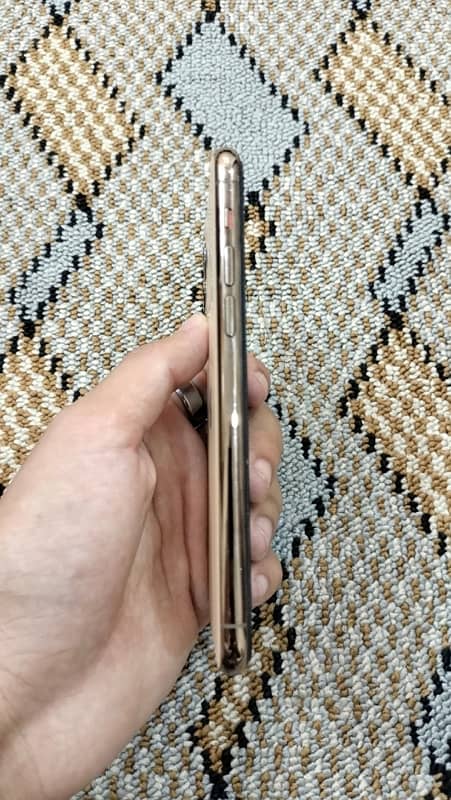 iphone 11 pro non pta  for sale 3