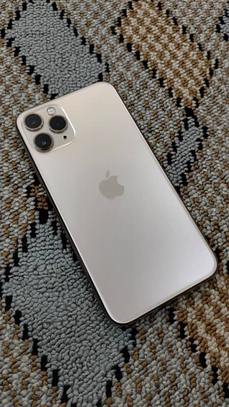 iphone 11 pro non pta  for sale 4