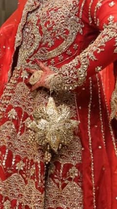 Bridal Dress | Wedding dress | Mahndi dress | wattsap 03705796101