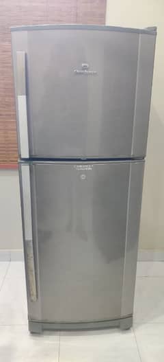 Dawlance refrigerator