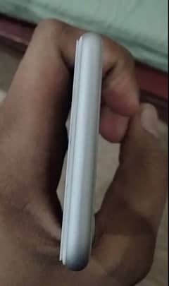 Iphone 8 Non PTA 64gb White