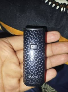 smok Nord pro for sale and exchange possible