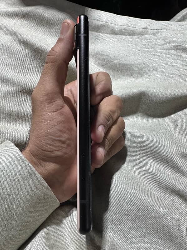 google pixel 6 dual approved 3