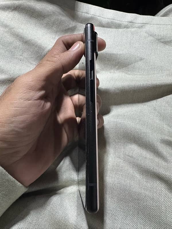 google pixel 6 dual approved 4