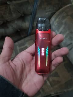 voopoo