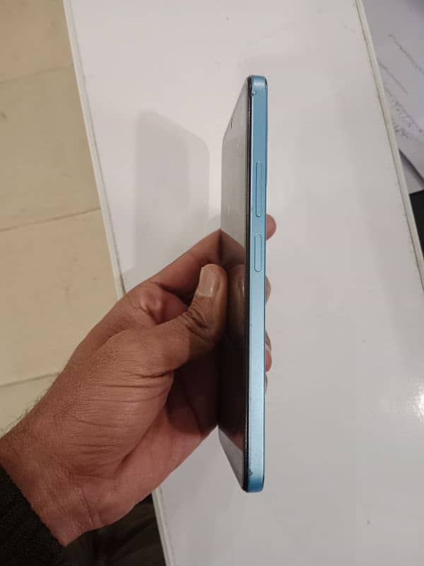 Redmi Note 12 1