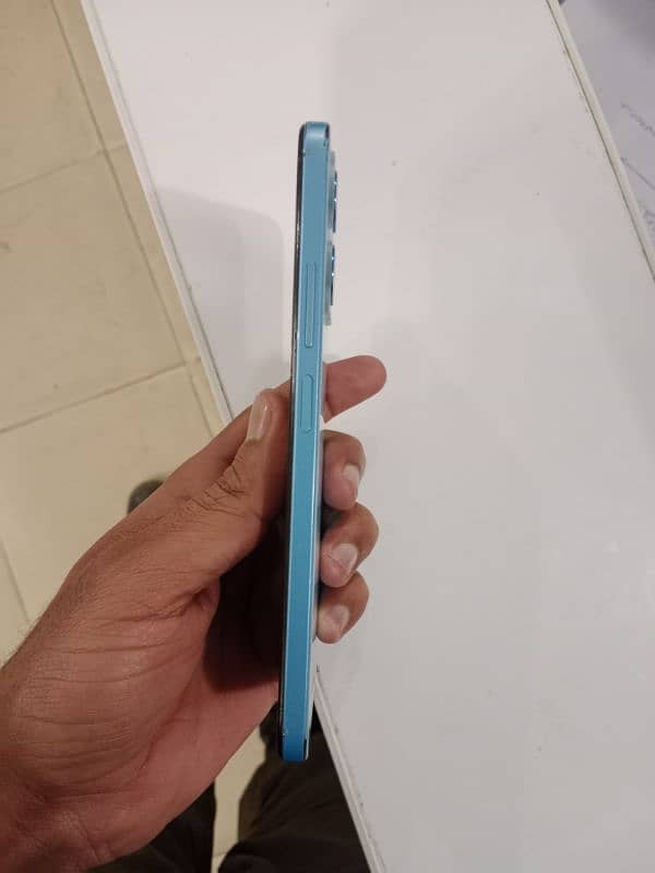 Redmi Note 12 3