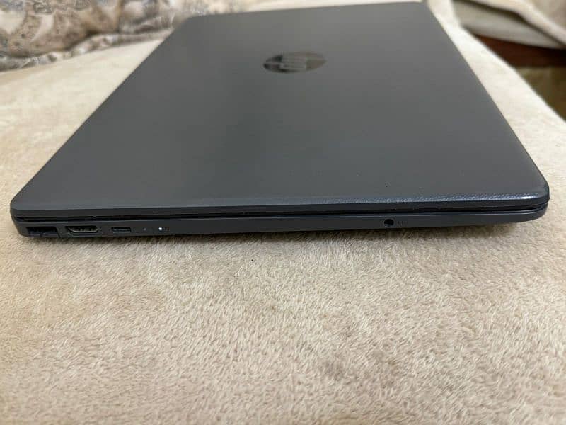 HP 250 G8 Notebook 1