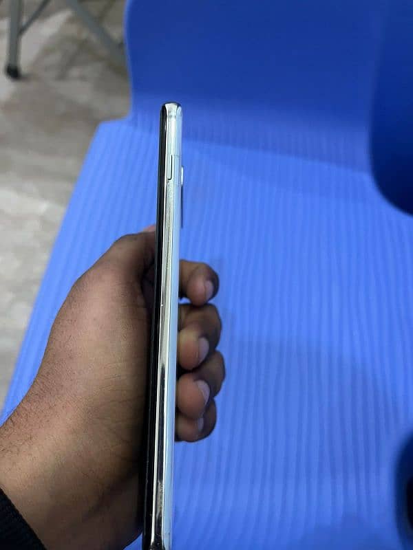 Samsung s10 plus 8/128 condition 10/9 PTA APPROVED 3