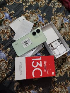 redmi