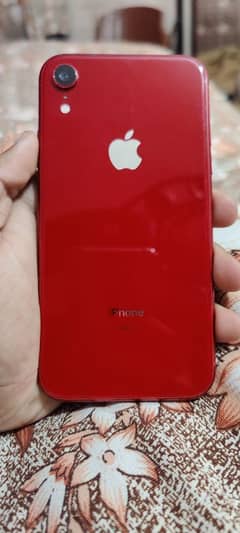 iphone xr non pta