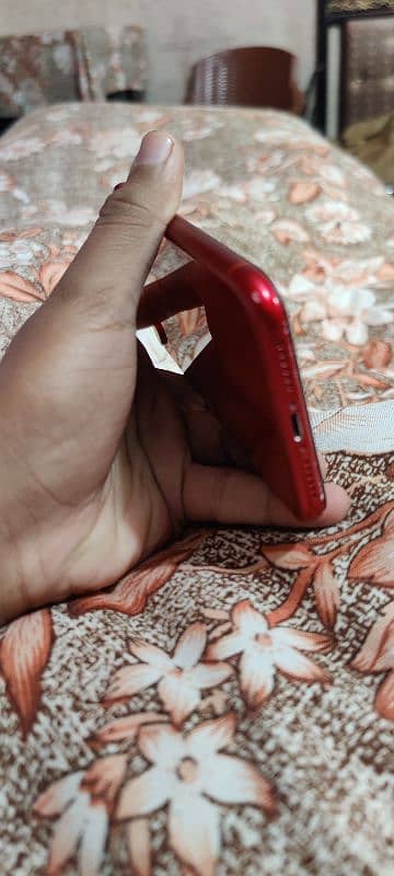 iphone xr non pta 3