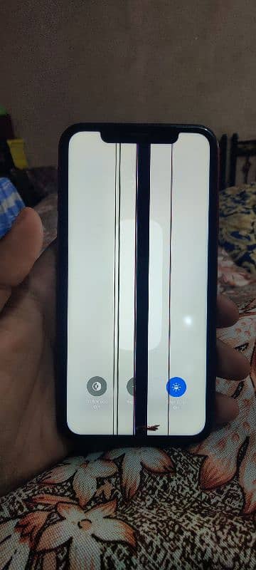 iphone xr non pta 7