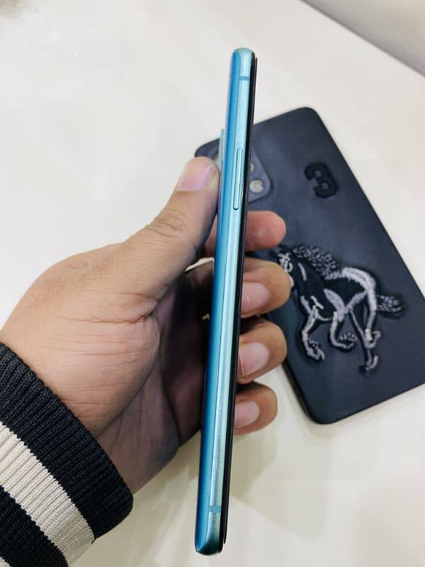 One Plus 8T 3