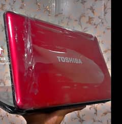 toshiba