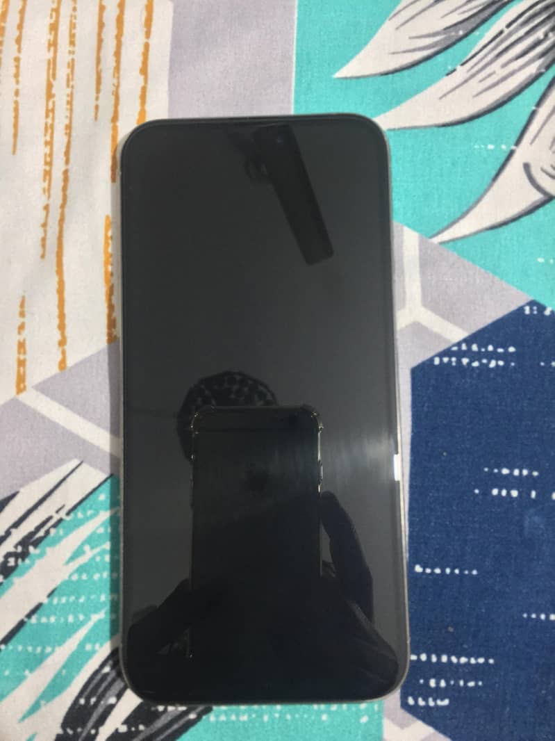 Iphone 15 pro max  256Gb 1