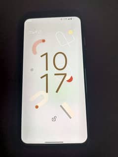 google pixel 4