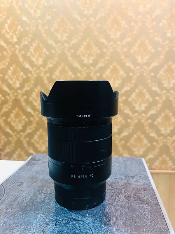 zeiss 24-70mm 0