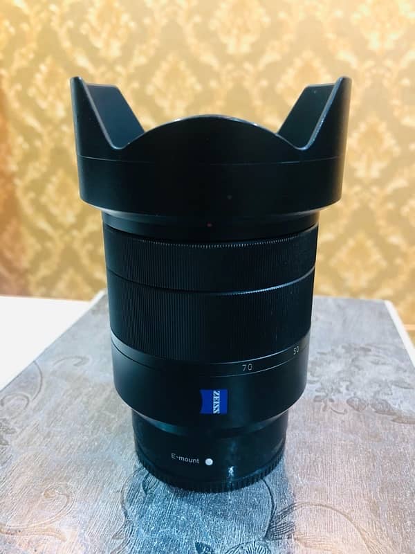 zeiss 24-70mm 7