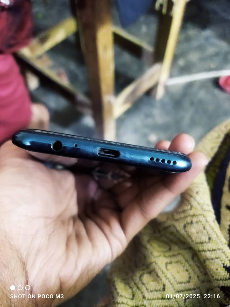 Huawei y9 prime 2019 0