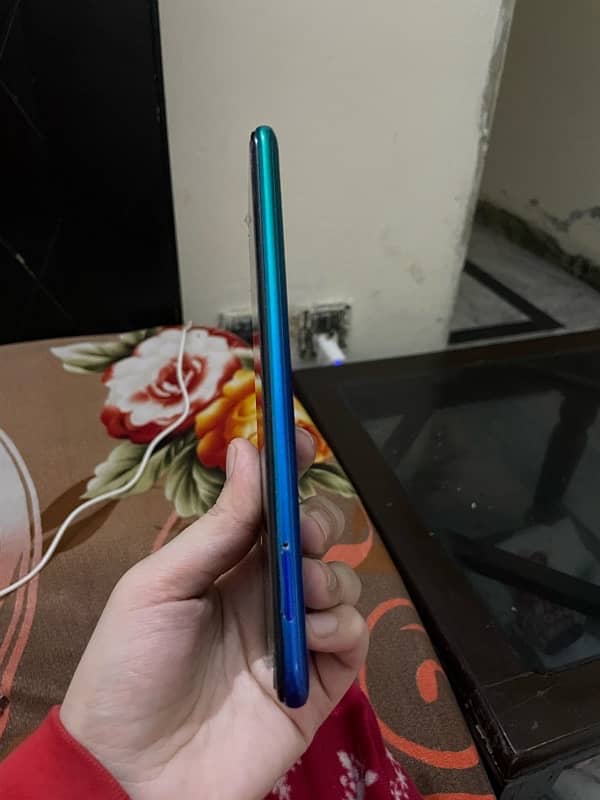 tecno spark 5 pro 1