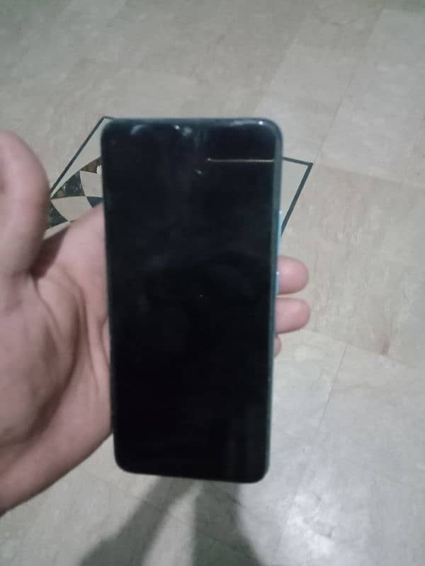 oppo A15s 6/128 03090316946 9