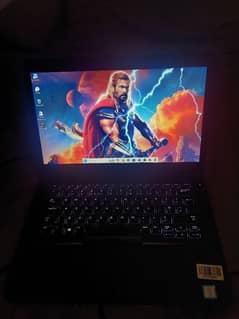 i5 7th gen laptop for sale