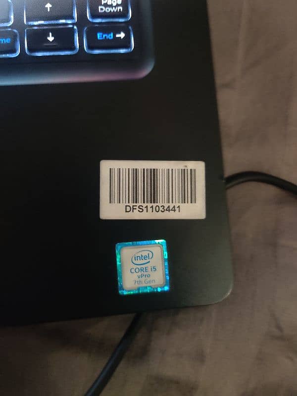 i5 7th gen laptop for sale 4