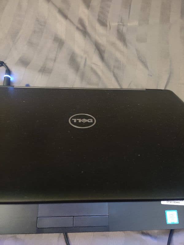 i5 7th gen laptop for sale 6