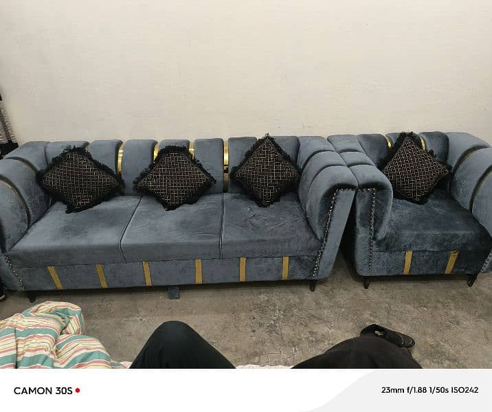 sofa set 0