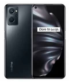 Realme 9i for sale۔