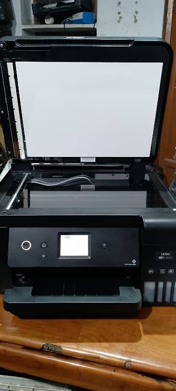 Epson L6190 2