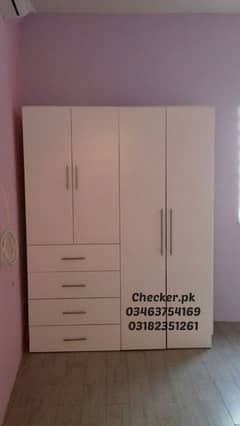 wardrobe, storage cupboard, cabinet style wardrobe, armories