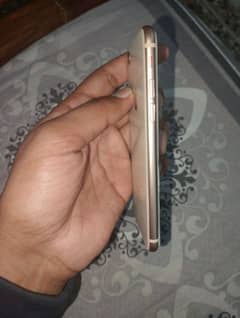 IPHONE 8 10/10 CONDITION FOR SALE