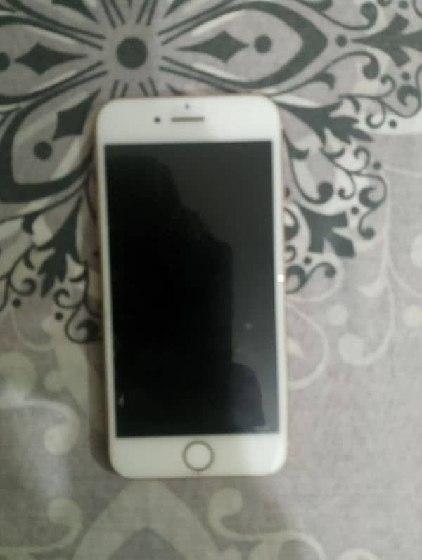 IPHONE 8 10/10 CONDITION FOR SALE 5