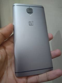 Oneplus