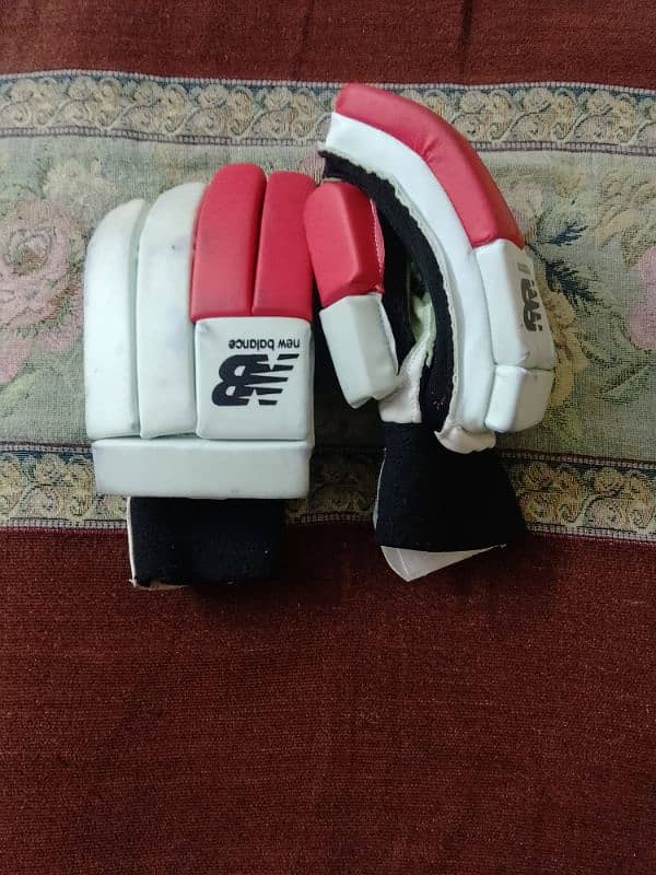 ALL CRICKET ACCESSORIES BIG OFFER FOR CRICKET LOVERS 1