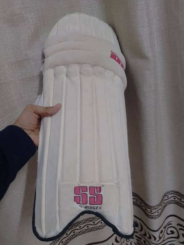 ALL CRICKET ACCESSORIES BIG OFFER FOR CRICKET LOVERS 2