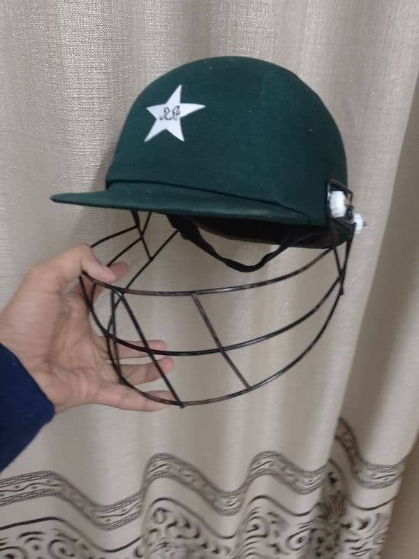 ALL CRICKET ACCESSORIES BIG OFFER FOR CRICKET LOVERS 4