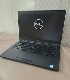 Dell