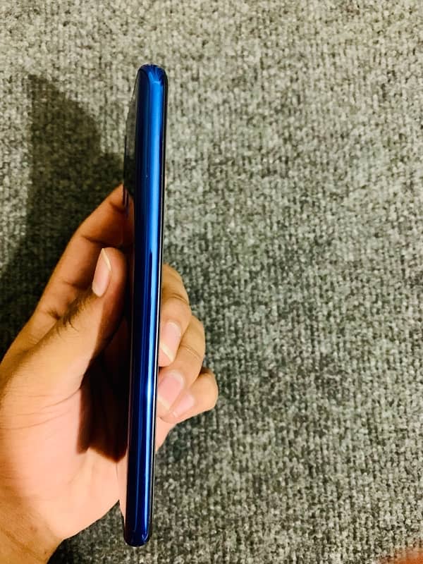 Huawei Y9 Prime 2019 5